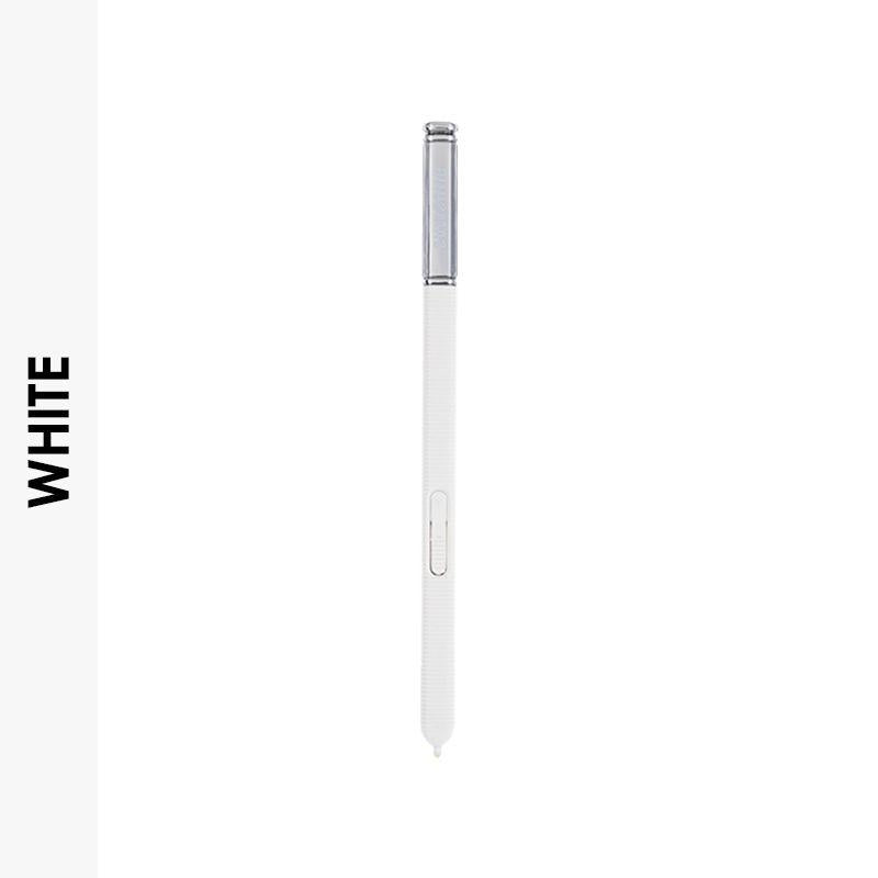 STYLUS PEN COMPATIBLE FOR SAMSUNG GALAXY NOTE 4