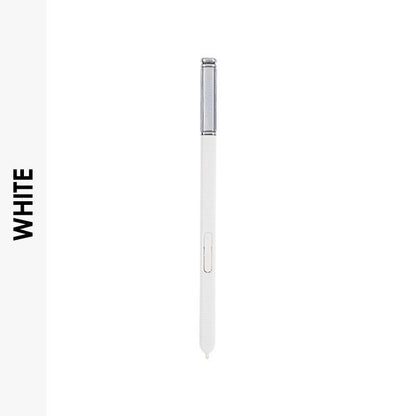 STYLUS PEN COMPATIBLE FOR SAMSUNG GALAXY NOTE 4
