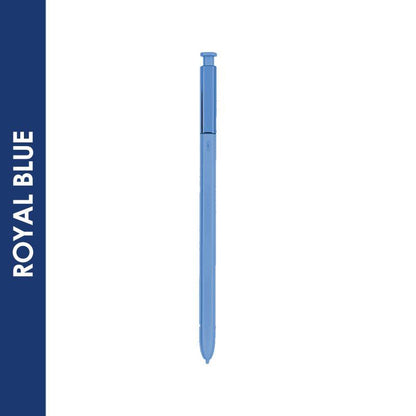 STYLUS PEN COMPATIBLE FOR SAMSUNG GALAXY NOTE 5