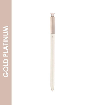 STYLUS PEN COMPATIBLE FOR SAMSUNG GALAXY NOTE 5