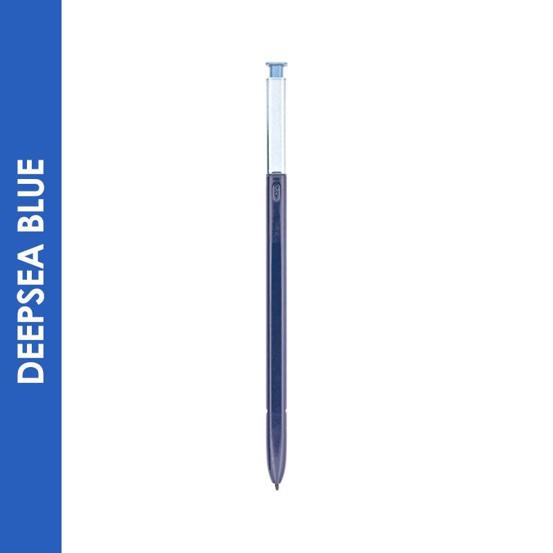 STYLUS PEN COMPATIBLE FOR SAMSUNG GALAXY NOTE 8
