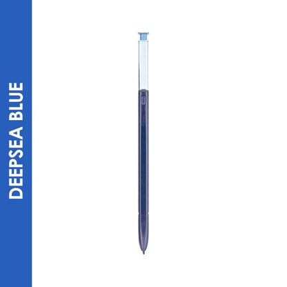 STYLUS PEN COMPATIBLE FOR SAMSUNG GALAXY NOTE 8