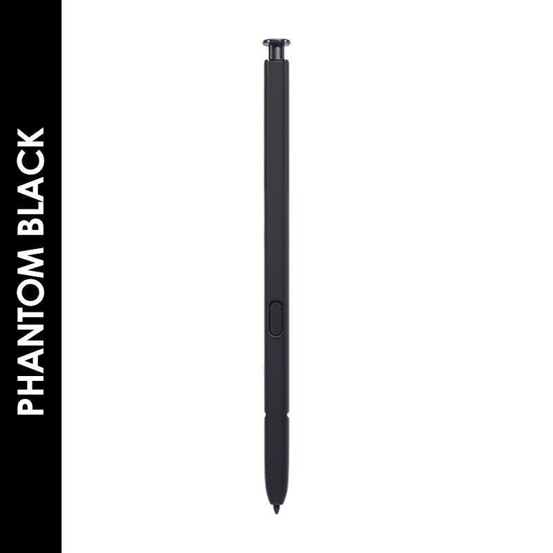 STYLUS PEN COMPATIBLE FOR SAMSUNG GALAXY S22 ULTRA