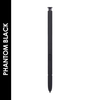 STYLUS PEN COMPATIBLE FOR SAMSUNG GALAXY S22 ULTRA