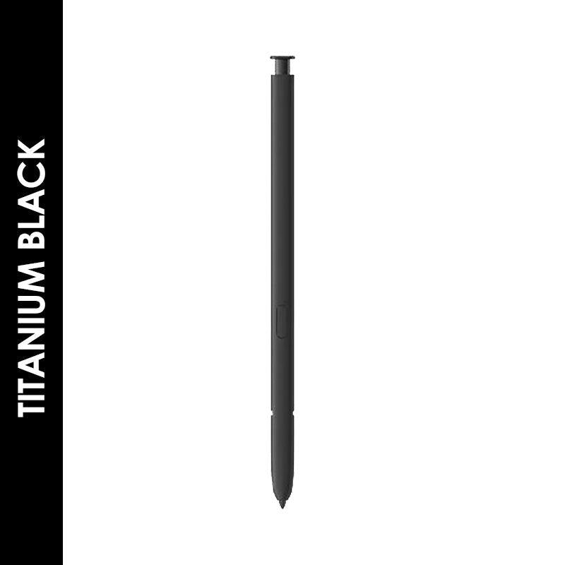 STYLUS PEN COMPATIBLE FOR GALAXY S24 ULTRA