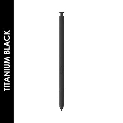 STYLUS PEN COMPATIBLE FOR GALAXY S24 ULTRA