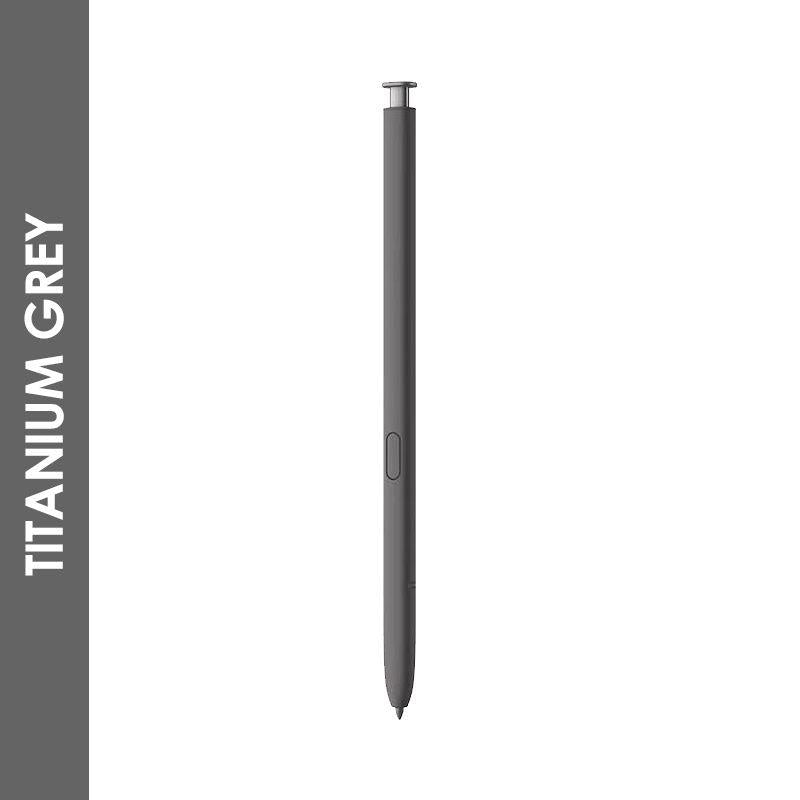 STYLUS PEN COMPATIBLE FOR GALAXY S24 ULTRA