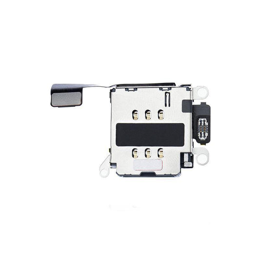 SIM READER COMPATIBLE FOR IPHONE 13 MINI