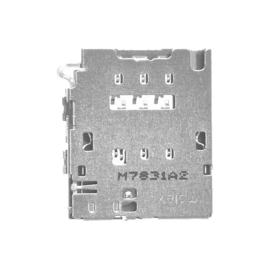 SIM READER COMPATIBLE FOR SAMSUNG GALAXY J7 PRO (J730/2017)