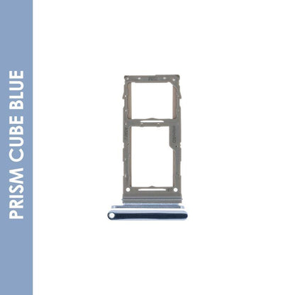 SINGLE SIM CARD TRAY COMPATIBLE FOR SAMSUNG GALAXY A71 5G