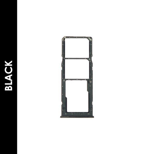 DUAL SIM TRAY COMPATIBLE FOR SAMSUNG GALAXY M30