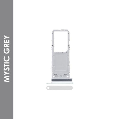 SINGLE SIM CARD TRAY FOR SAMSUNG GALAXY NOTE 20 5G