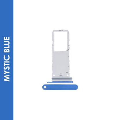 SINGLE SIM CARD TRAY FOR SAMSUNG GALAXY NOTE 20 5G
