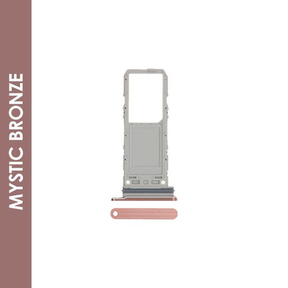 SINGLE SIM CARD TRAY FOR SAMSUNG GALAXY NOTE 20 5G