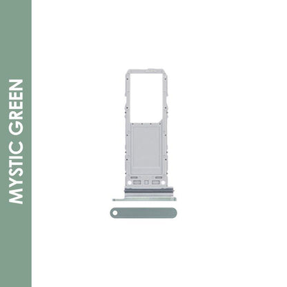 SINGLE SIM CARD TRAY FOR SAMSUNG GALAXY NOTE 20 5G