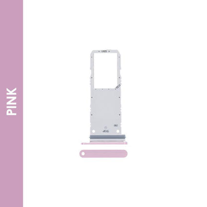 SINGLE SIM CARD TRAY FOR SAMSUNG GALAXY NOTE 20 5G