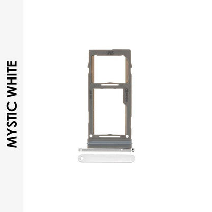 SIM TRAY FOR SAMSUNG GALAXY NOTE 20 ULTRA 5G