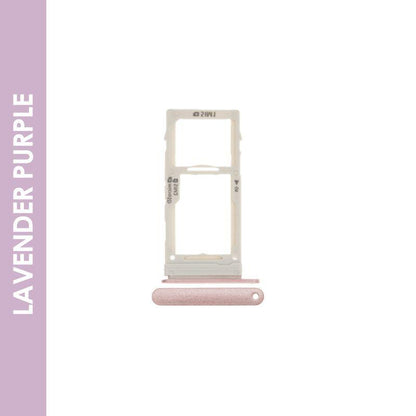 SIM TRAY FOR SAMSUNG GALAXY NOTE (N960)