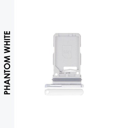 SIM TRAY COMPATIBLE FOR SAMSUNG GALAXY S21+