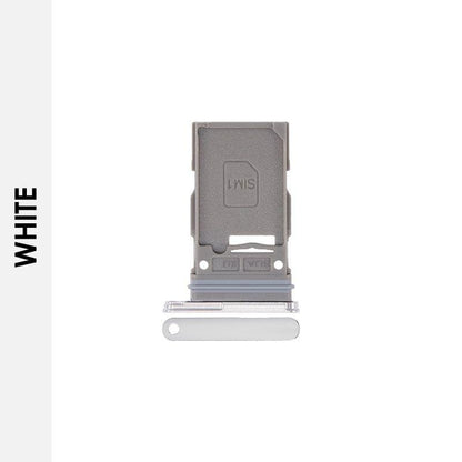 SIM TRAY FOR SAMSUNG GALAXY S22 5G / S22 PLUS 5G