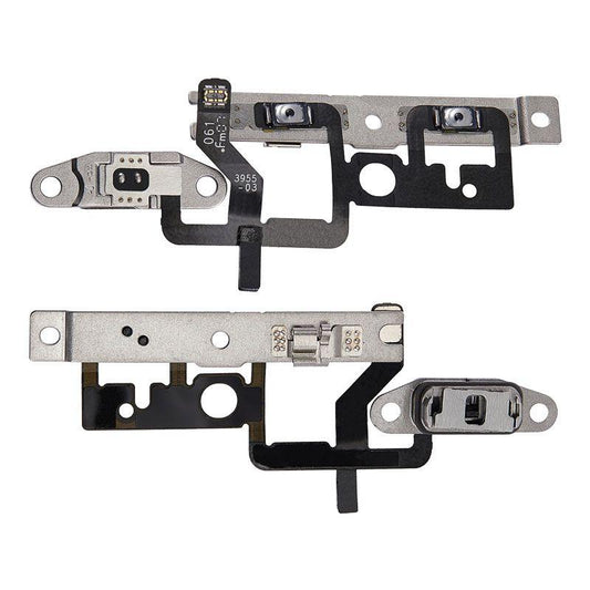 VOLUME FLEX CABLE COMPATIBLE FOR IPHONE 14