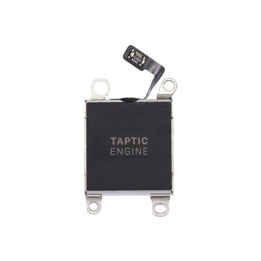 VIBRATOR COMPATIBLE FOR IPHONE 14 PLUS