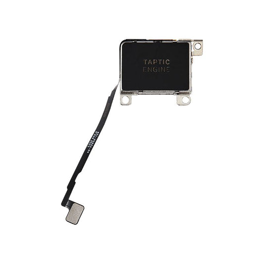 VIBRATOR FOR IPHONE 17 AIR