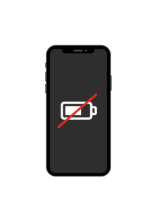 Battery Issues